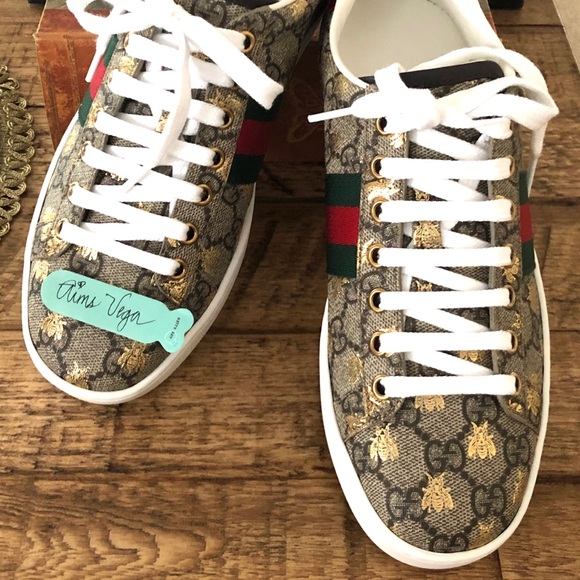 Gucci - Picture 5 of 6